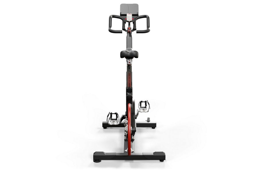 Keiser M3 Indoor Cycling Bike - Premium Home Exercise Bike for Cardio & Strength Training - Perfect for Home Gym, Spin Classes & Fitness Enthusiasts