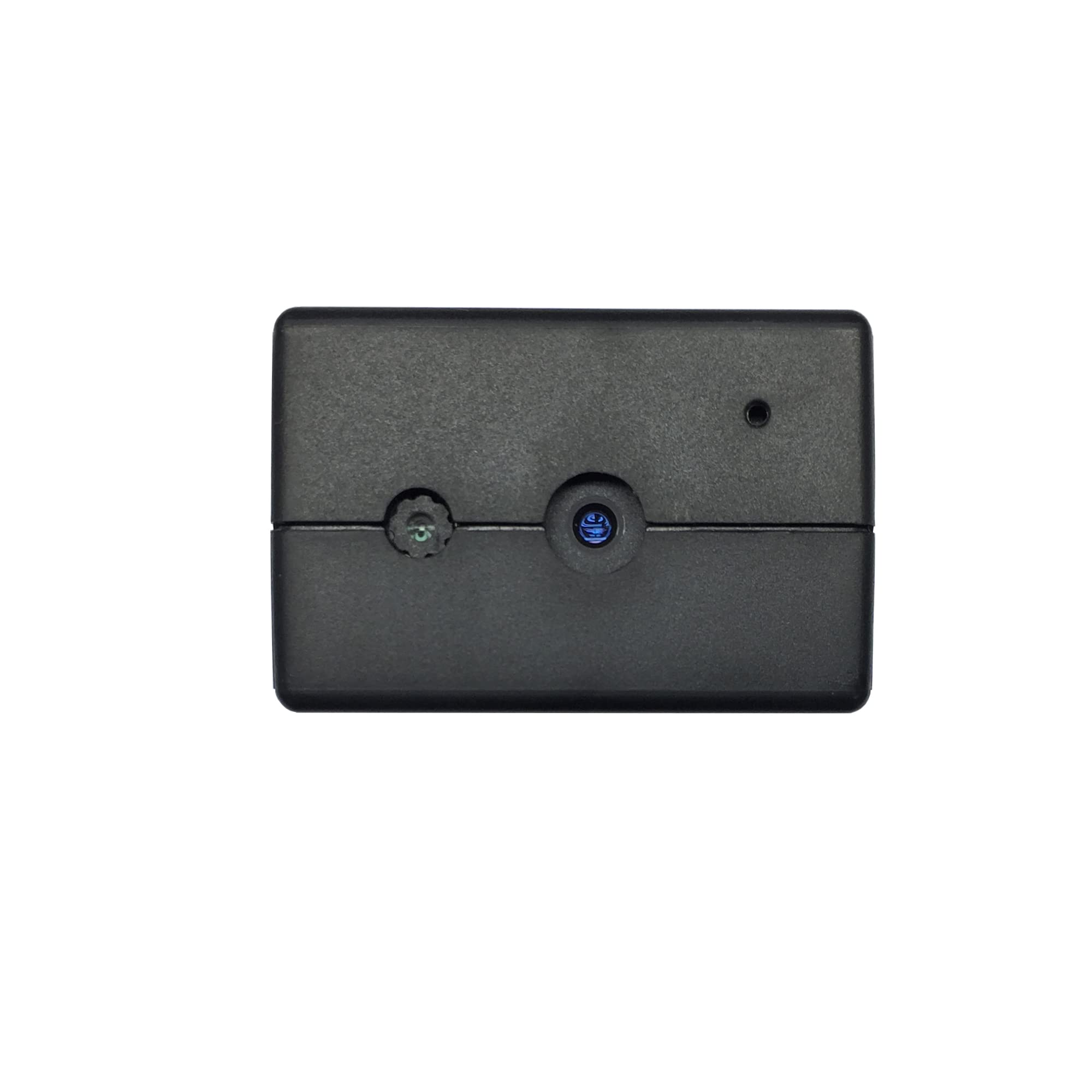 Zetta Z86 Mini WiFi Hidden Spy Camera - Wireless Small Nanny Cam with 1080P HD, Motion Detection - Perfect for Home Security, Baby Monitoring & Indoor Surveillance