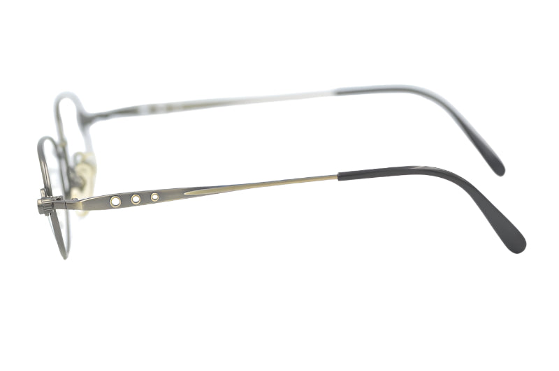 Jean Paul Gaultier 56 7205 Sunglasses - Luxury Designer Shades for Men & Women | Perfect for Outdoor Activities, Beach, and Fashion Statements
