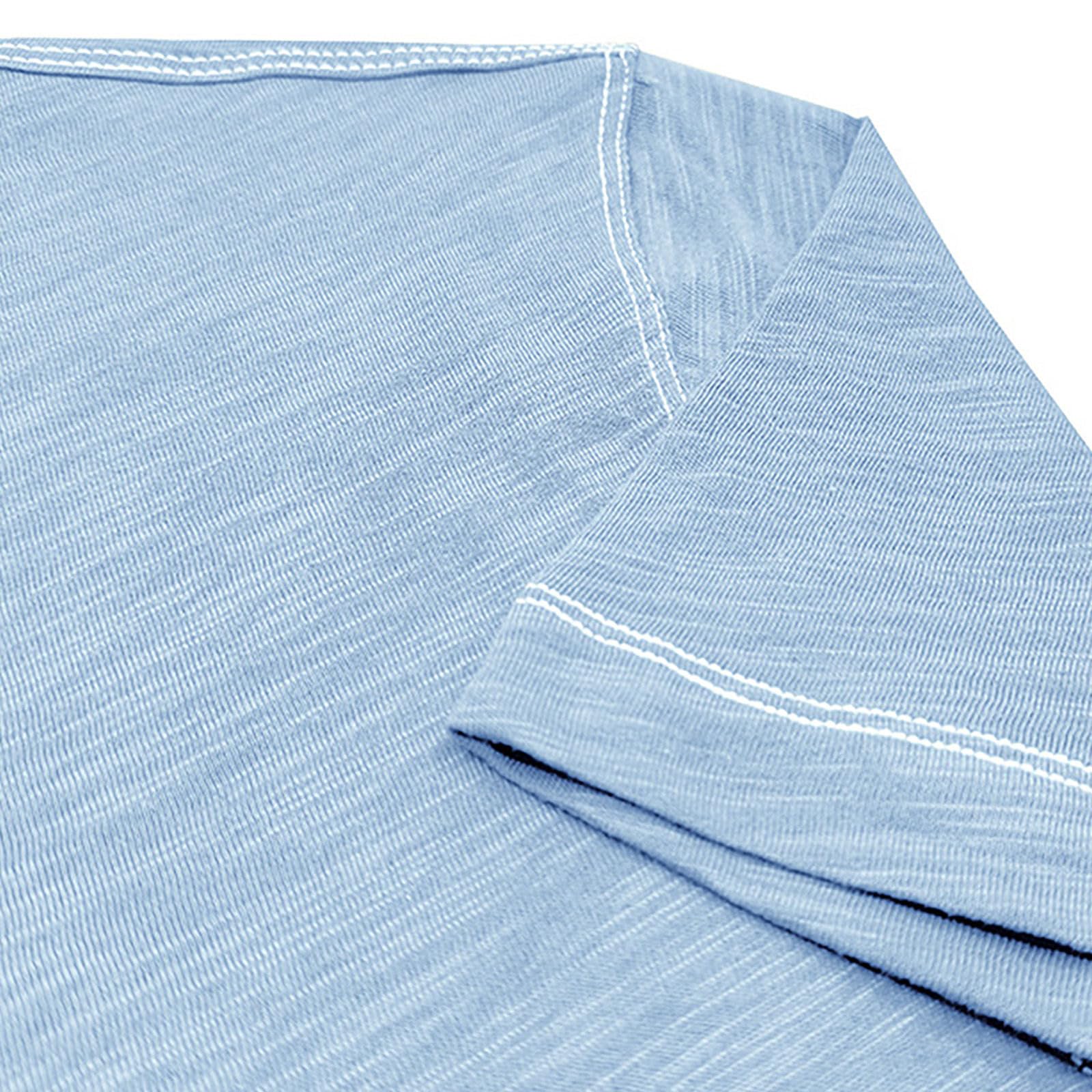 Men's Polo Shirts 2024 - Short Sleeve Cotton T-Shirts for Summer | Golf, Work & Casual Wear | Breathable Comfort for Dads & Men | Perfect for Office, Golf Course & Weekend Outings