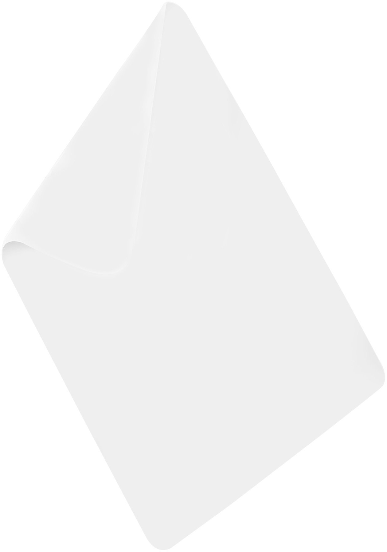 Anti-Glare Screen Protector for iPad - Matte Finish, Scratch Resistant, HD Clarity - Perfect for Work, Study & Entertainment