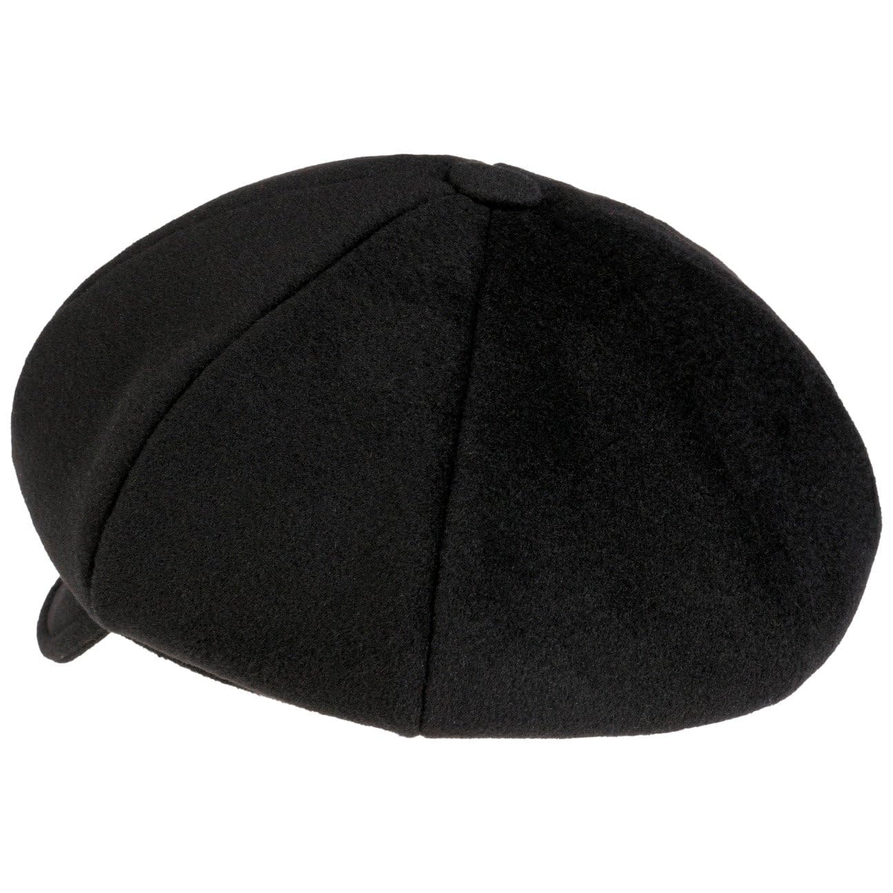 Stylish Women's Newsboy Cap - Premium EU-Made Vintage Hat for Fashion & Casual Wear