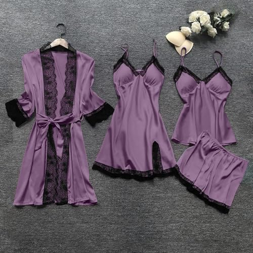 04-purple