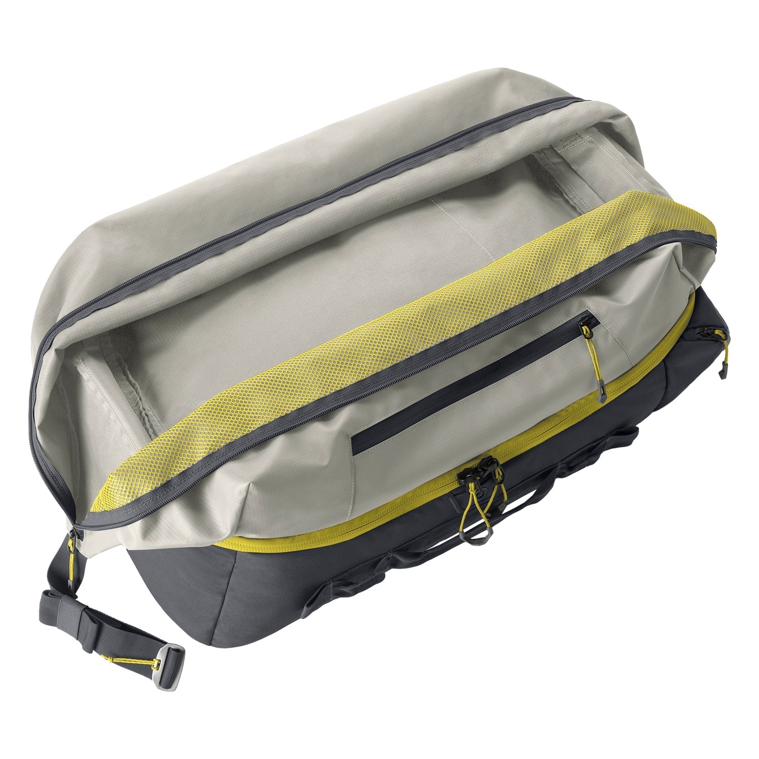 Eagle Creek Tour Travel Pack 55L - Lightweight Durable Carry-On Backpack for Hiking & Adventure Travel | Perfect for Weekend Getaways & International Trips
