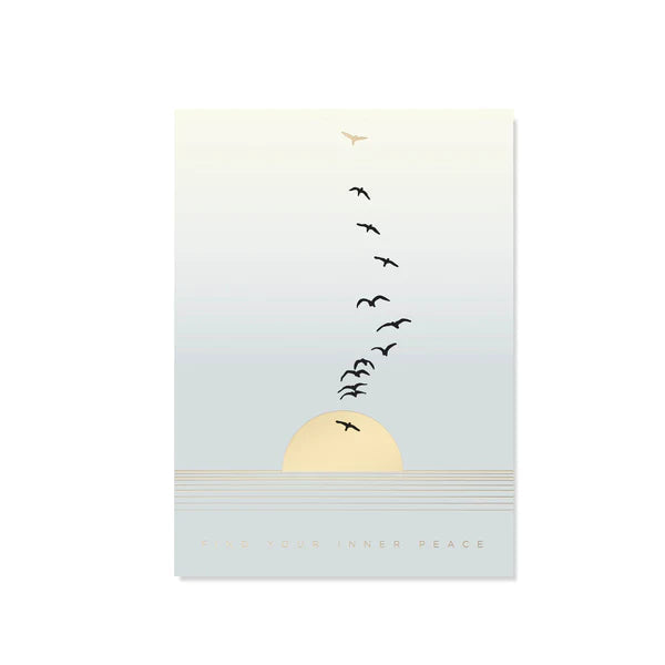 Magique Slim Journals Set of 3 - A5 Notebooks for Writing, Sketching & Note Taking - Perfect for School, Office & Travel