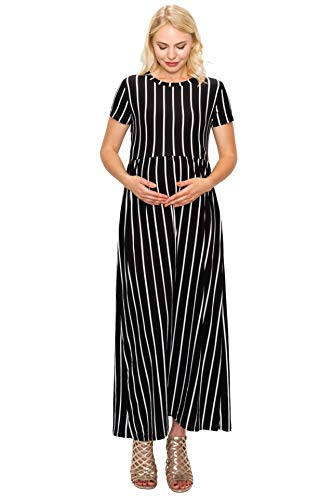 Ldrs4021 / 177/2 Striped