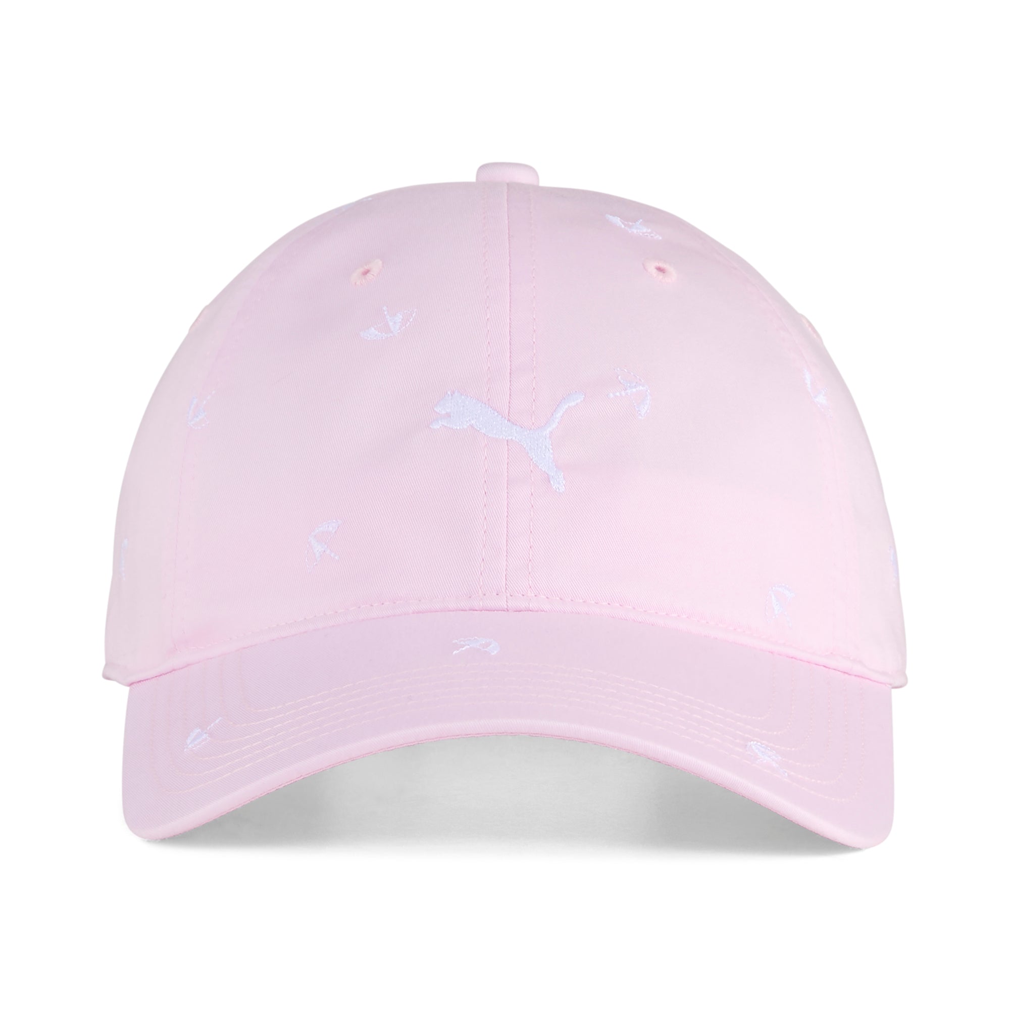 AP Men's Golf Cap - UV Protection & Breathable Dad Hat for Outdoor Sports, Golfing, Hiking & Casual Wear