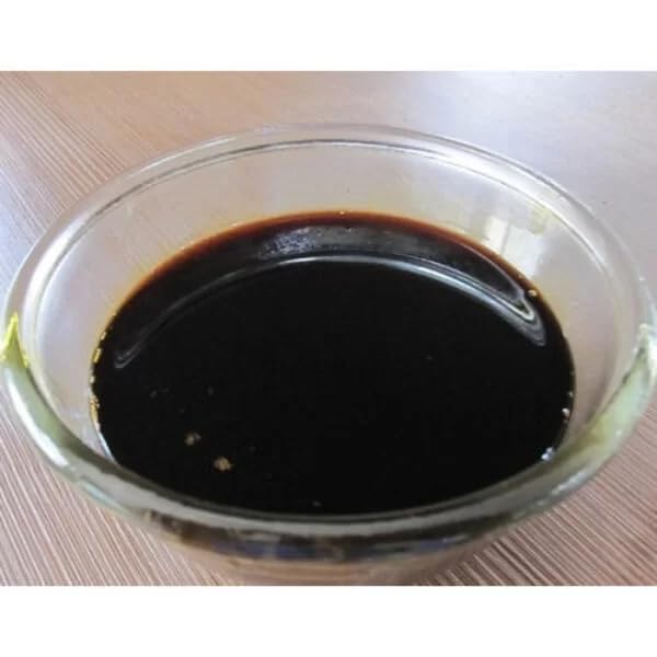 AFROHEAL 100% Pure Tomato Seed Oil - Food Grade, Cold Pressed, Dark Blackish Red to Light Yellow - For Cooking, Skincare & Hair Care