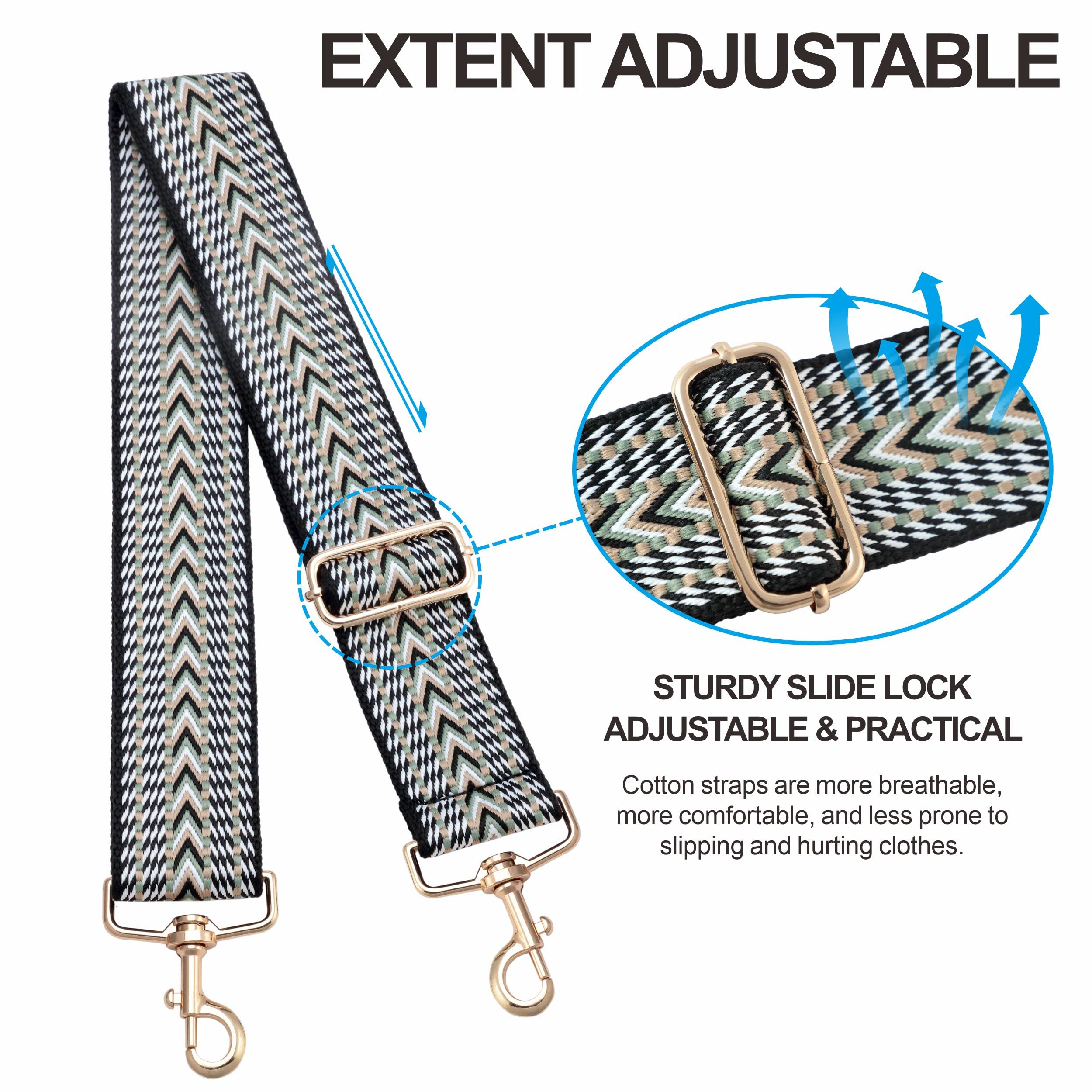 Nefelibata Adjustable 2