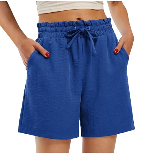 Blue #3