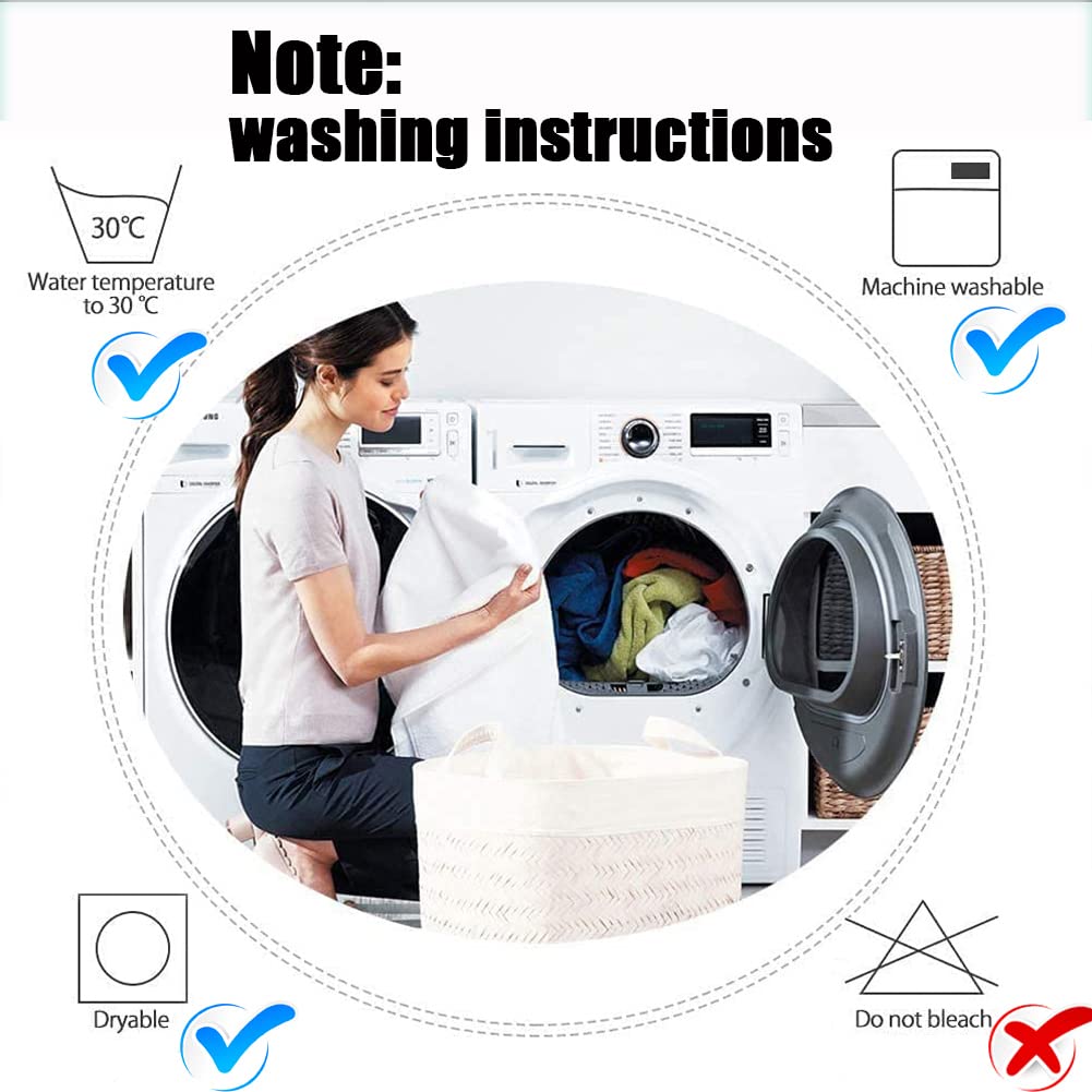 Large Microsuede Bean Bag Chair Cover - Plush Toy Storage Bag & Sofa Bed with Foam Filling, Breathable & Comfortable for Adults - Perfect for Living Rooms, Game Rooms & Dorm Decor