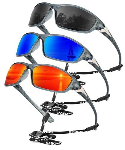 C13-green Black/Dark Blue/Red