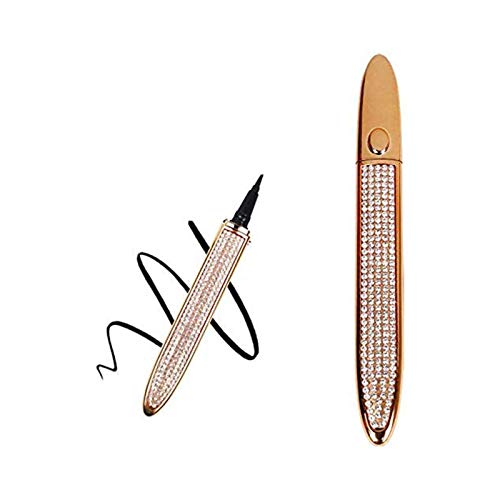 Gold-2pcs