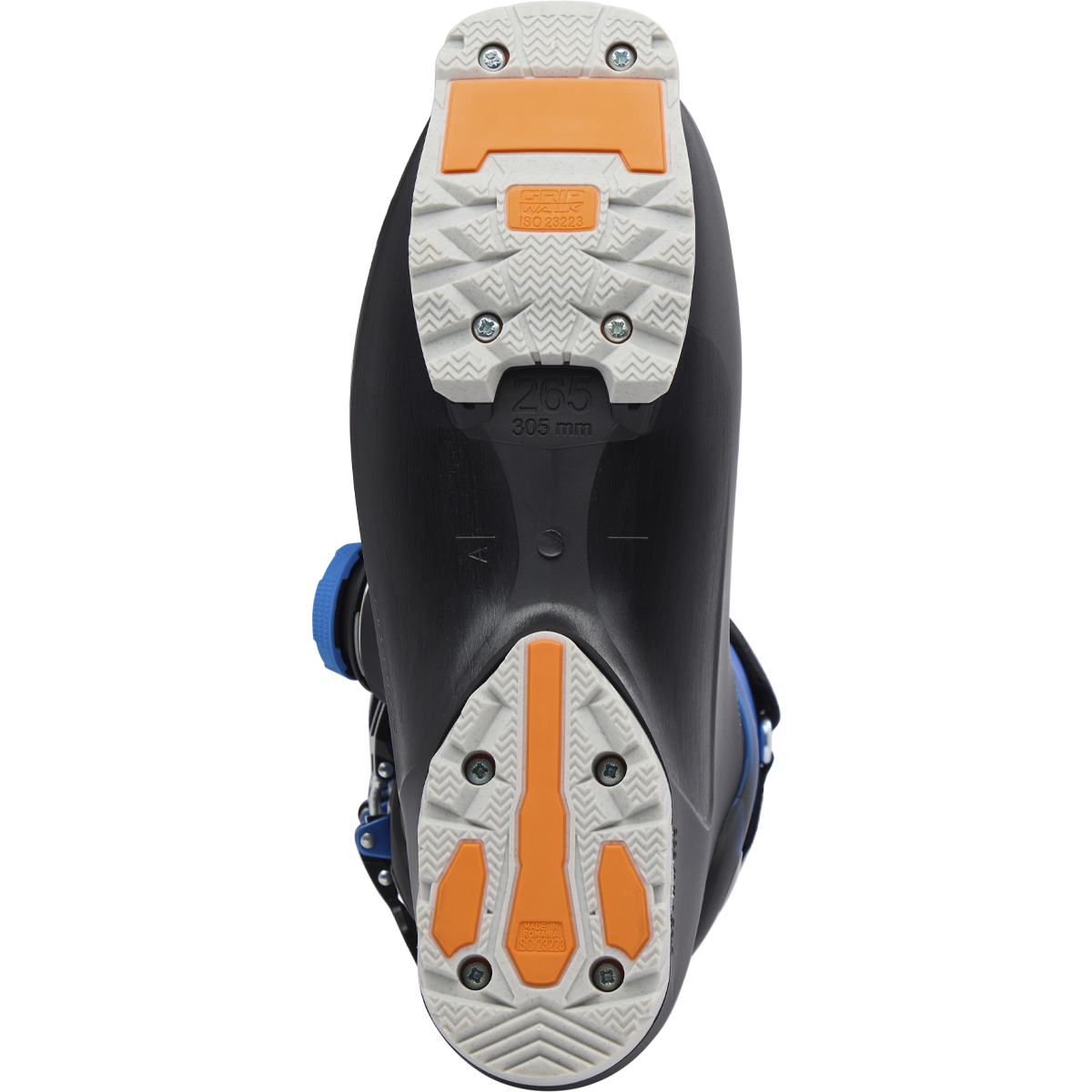 Concept 12 GW BOA Running Shoes - Lightweight Athletic Sneakers for Men & Women - Perfect for Jogging, Gym Workouts & Outdoor Activities