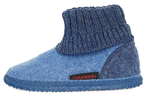 Capri Blue