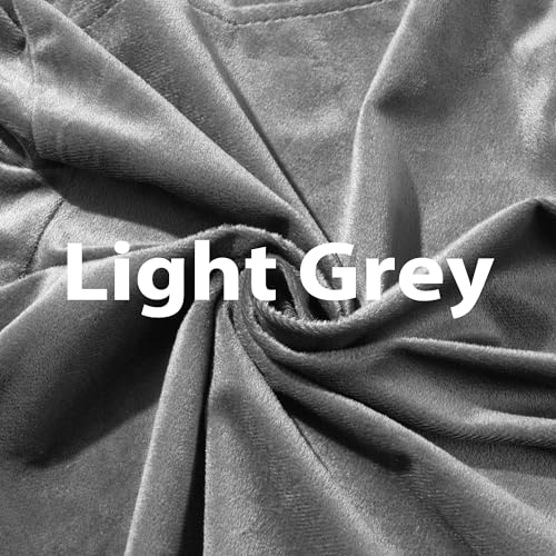Light Grey