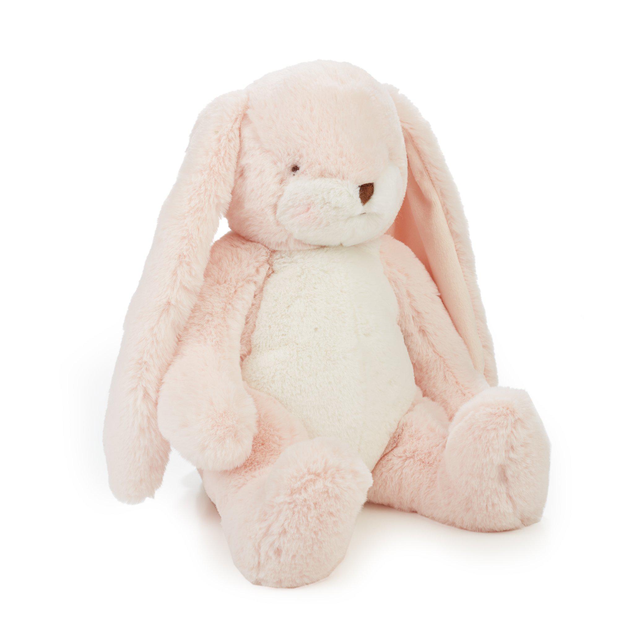 Limited Edition Holiday Sweet Nibble Pink 16