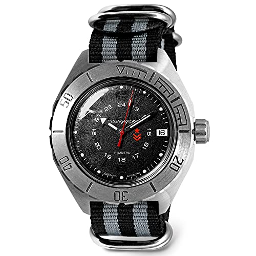 Black-gray