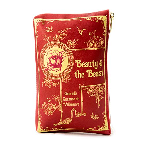 Beauty and the Beast