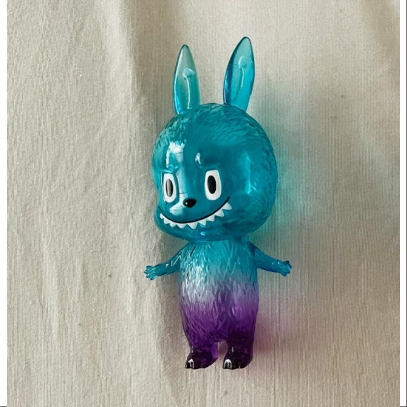 Labubu The Monsters Series 1 Complete Set - Little Monsters Collectible Figures (Opened) | Perfect for Display, Gift Giving & Pop Culture Enthusiasts