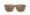 Woodgrain/Prizm Tungsten Polarized