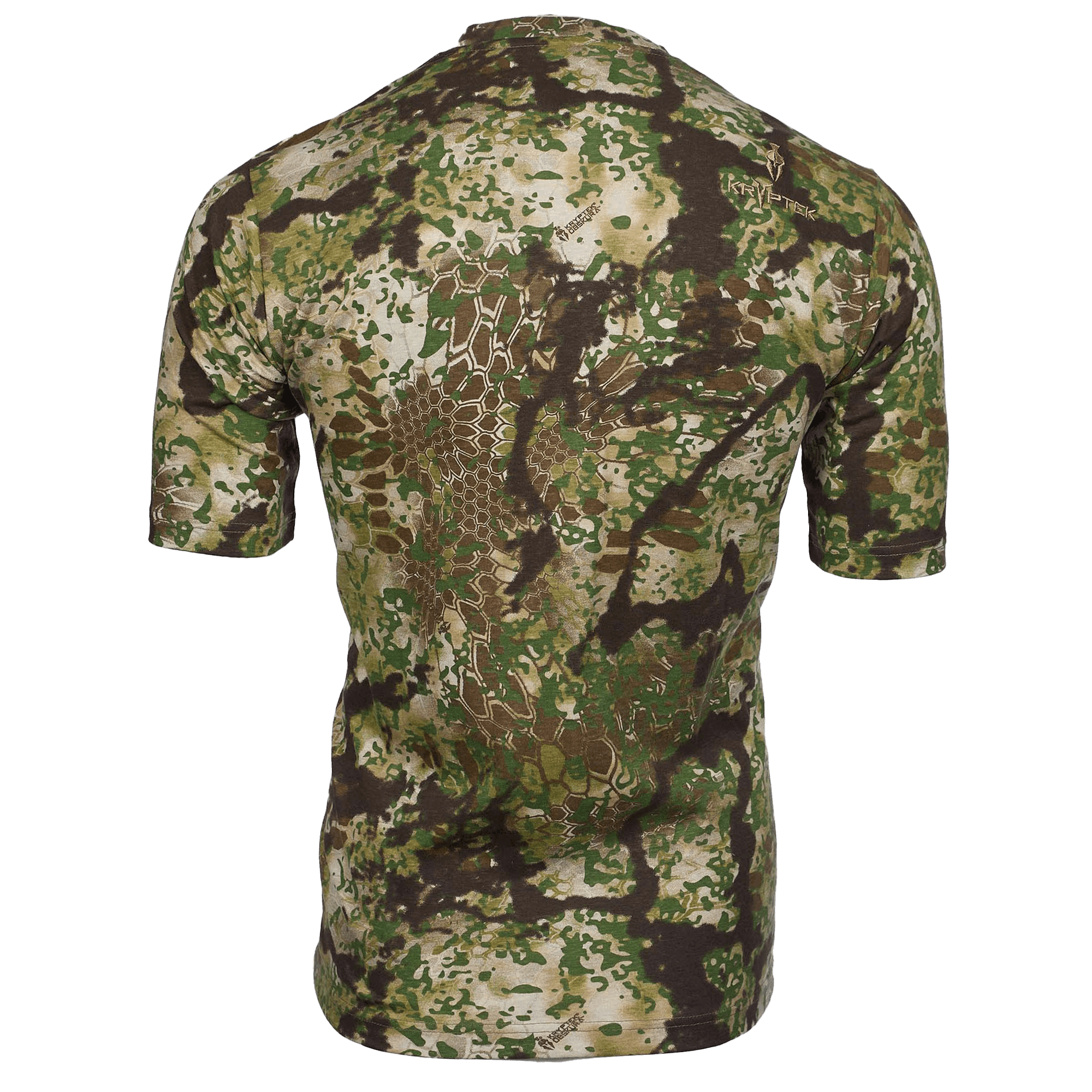 Stalker 2 Camouflage Hat - Military Style Tactical Cap for Outdoor Hunting, Airsoft & Survival Games - Perfect for Camping, Hiking & Adventure Activities