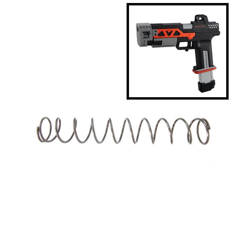 Nerf RE-45 Blaster Performance Upgrade Spring Kit - High Power Mod for Nerf Guns - Perfect for Nerf Battles, Target Practice & Outdoor Play