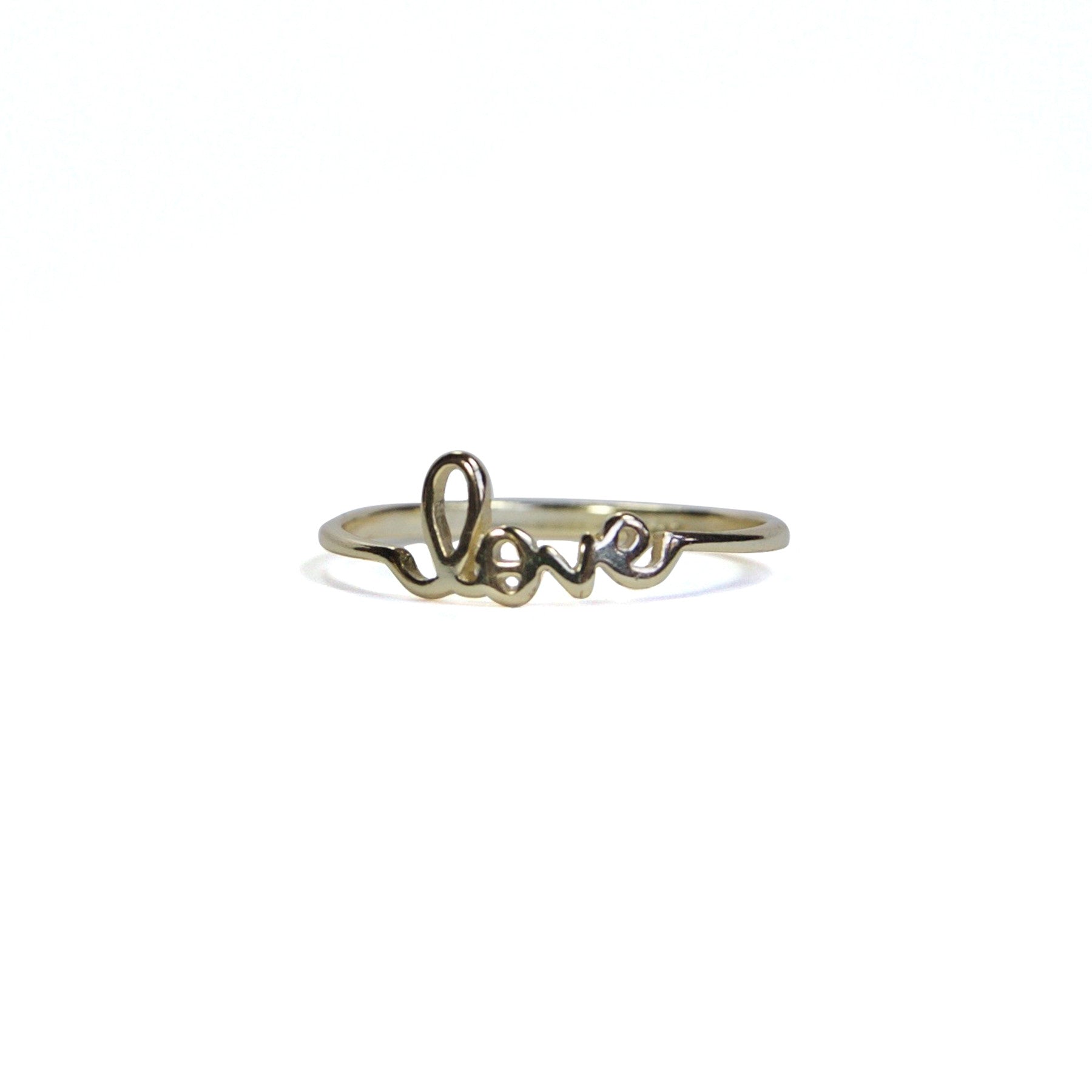 Copy of Love Ring - Elegant Couple Rings for Women & Men - Perfect for Anniversaries, Weddings & Romantic Gifts