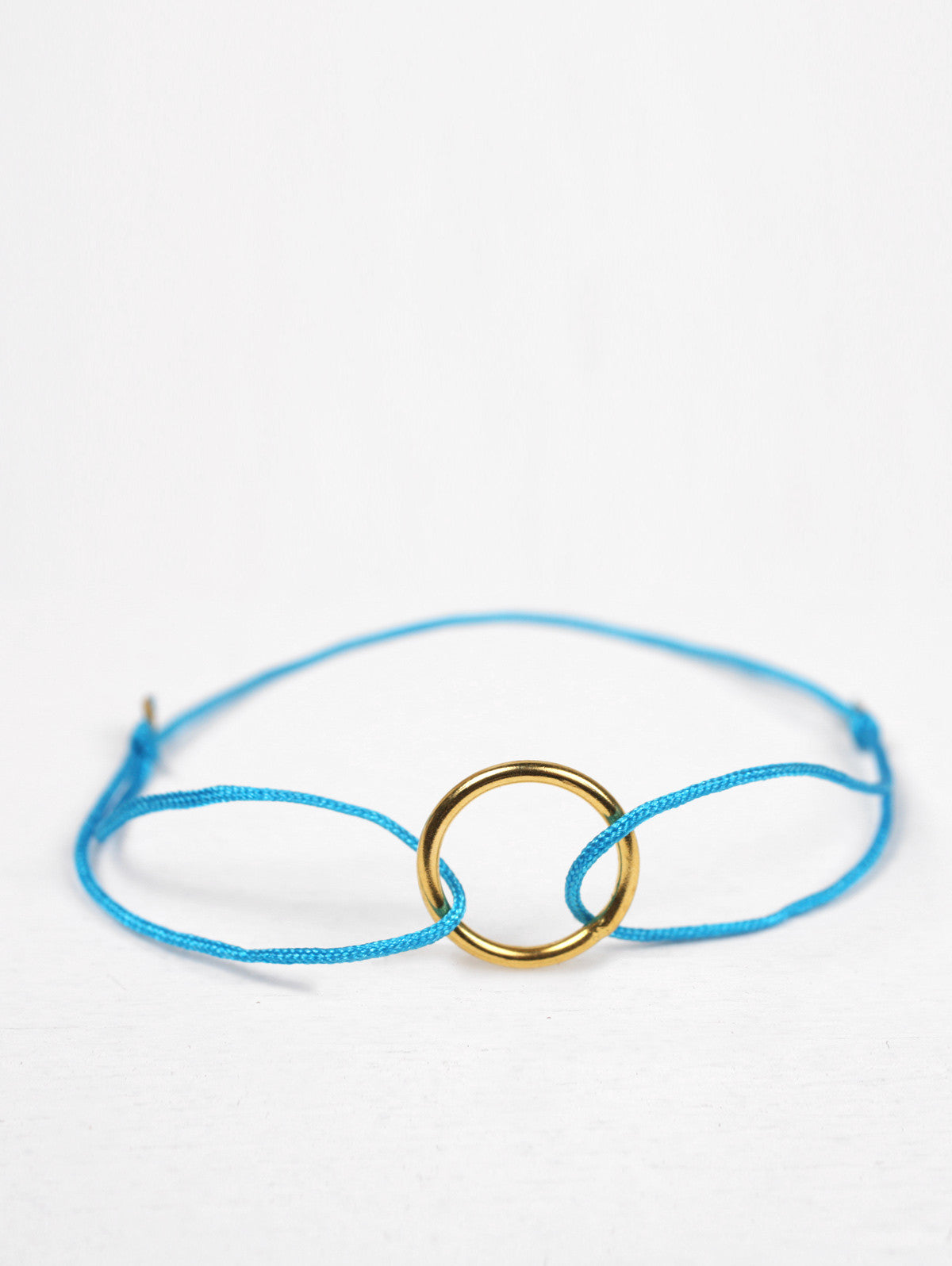 Gold Juno Bracelets for Women - Elegant & Dainty Gold-Tone Jewelry for Everyday Wear & Special Occasions