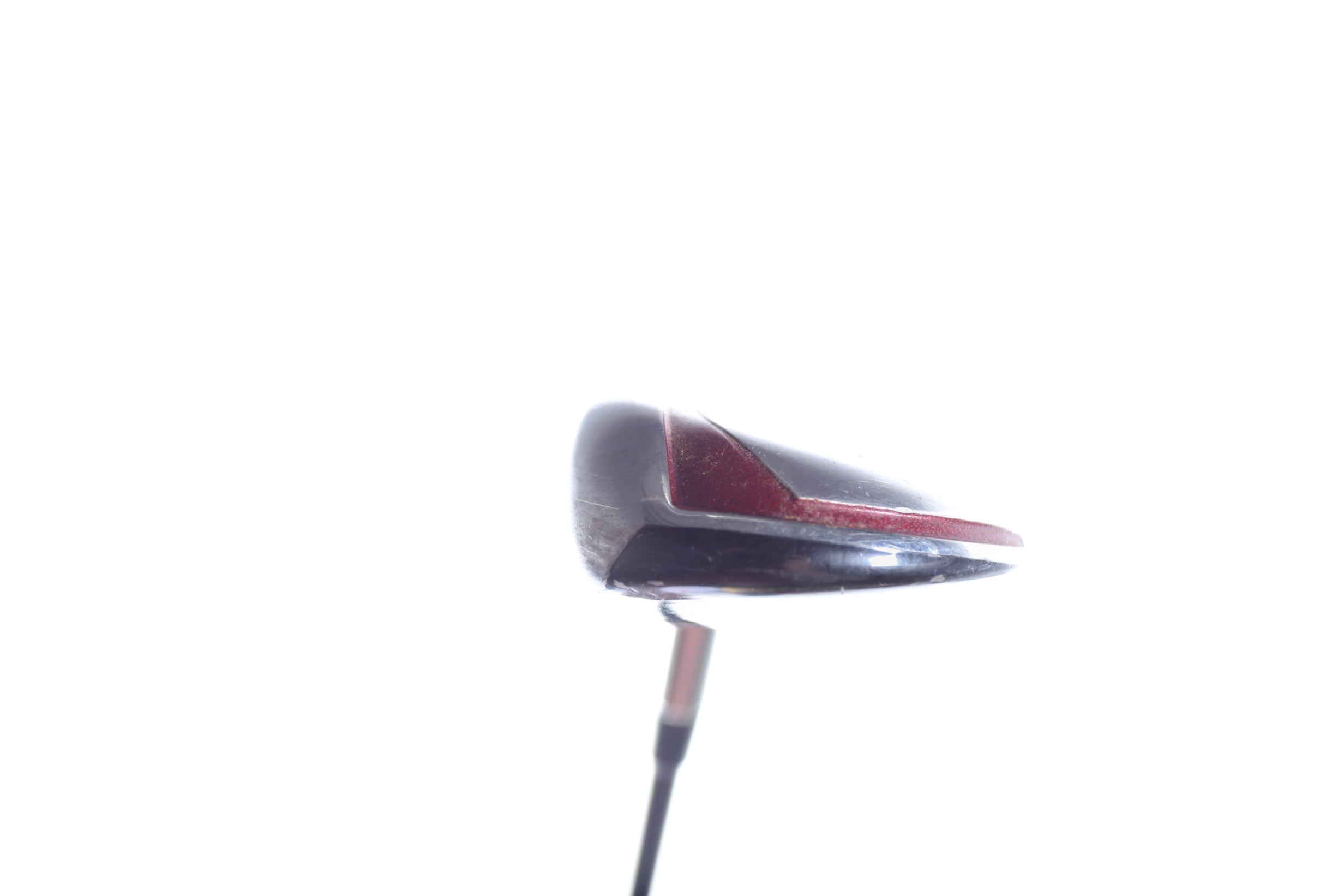 Used Callaway Diablo Edge 3H Hybrid Golf Club - Right Handed 21° Regular Flex - Perfect for Mid-Handicap Players & Fairway Shots