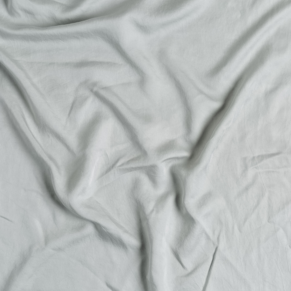 Premium Madera Luxe Pillowcase (Single) - 100% Organic Cotton Cooling Pillow Cover for Hot Sleepers - Perfect for Bedroom, Hotel, Travel & Home Decor