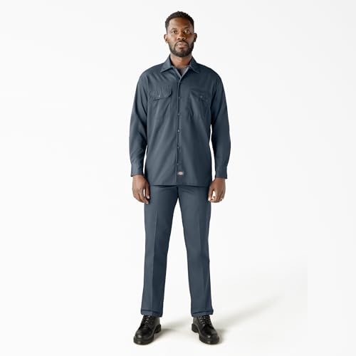 Airforce Blue