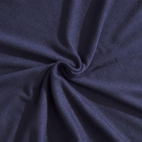 .Navy Blue