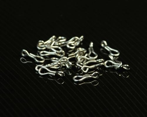 25 mm