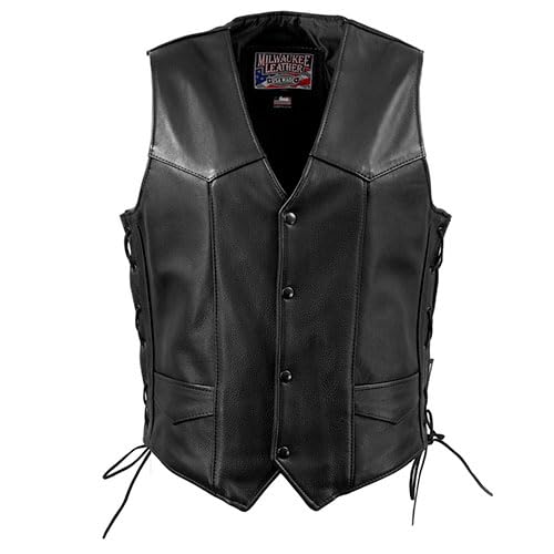 Mlvsm5008-black