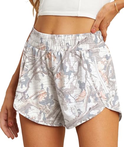 Fp Camo Bough