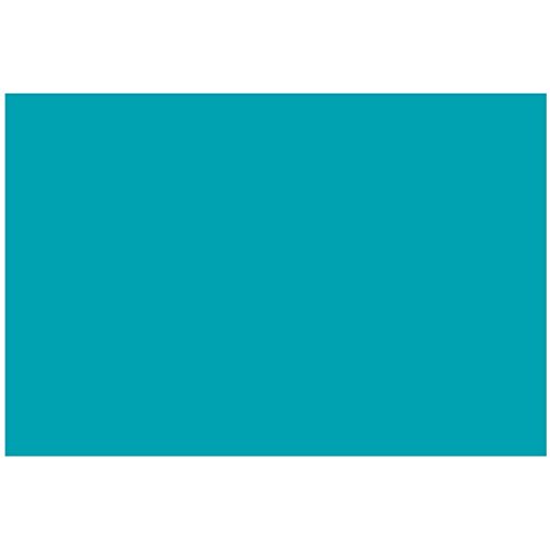 teal