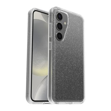 Samsung Galaxy S24 Otterbox Symmetry Series Case - Slim Protective Cover with Drop Protection for Everyday Use | Perfect for Work, Travel & Outdoor Activities