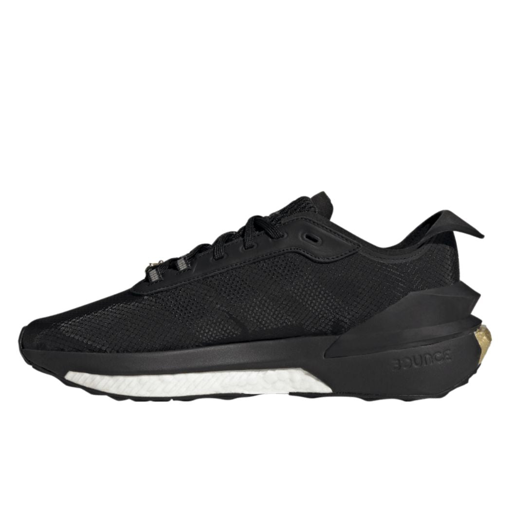 Adidas Avryn Unisex Running Shoes - Lightweight Comfortable Sneakers for Men & Women - Perfect for Jogging, Gym Workouts & Casual Wear