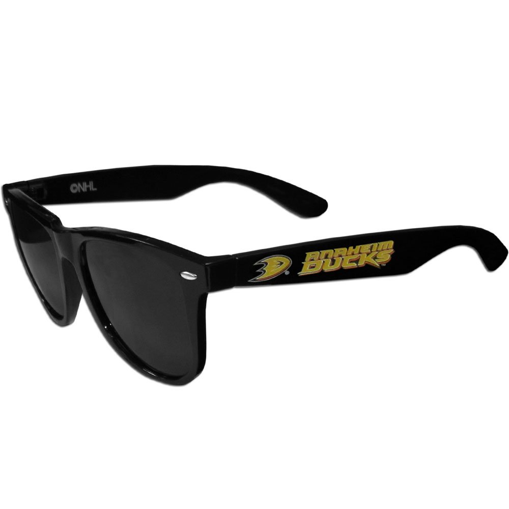 Siskiyou Beachfarer Polarized Sunglasses for Men & Women - UV Protection, Stylish & Durable - Perfect for Beach, Driving & Outdoor Activities