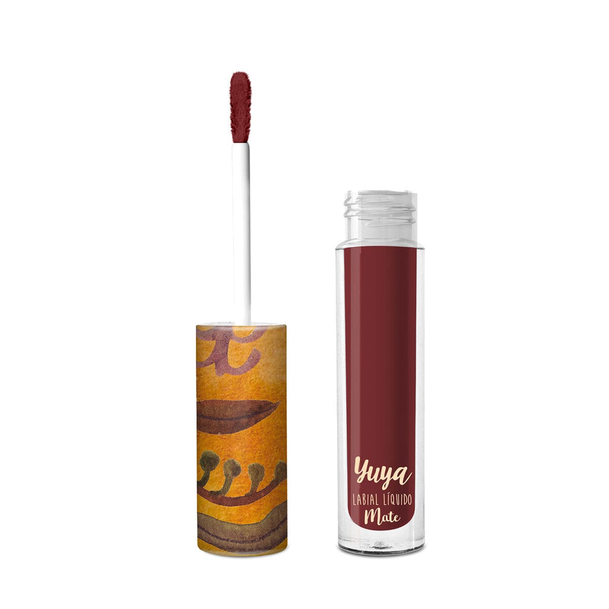 Matte Liquid Lipstick by Soneto - Long Lasting, Moisturizing Matte Lip Color for Everyday Wear & Special Occasions