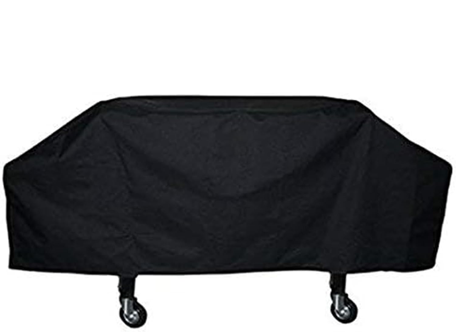 36 Inch Griddle Cover - Heavy Duty 600D Waterproof Canvas for Blackstone 36