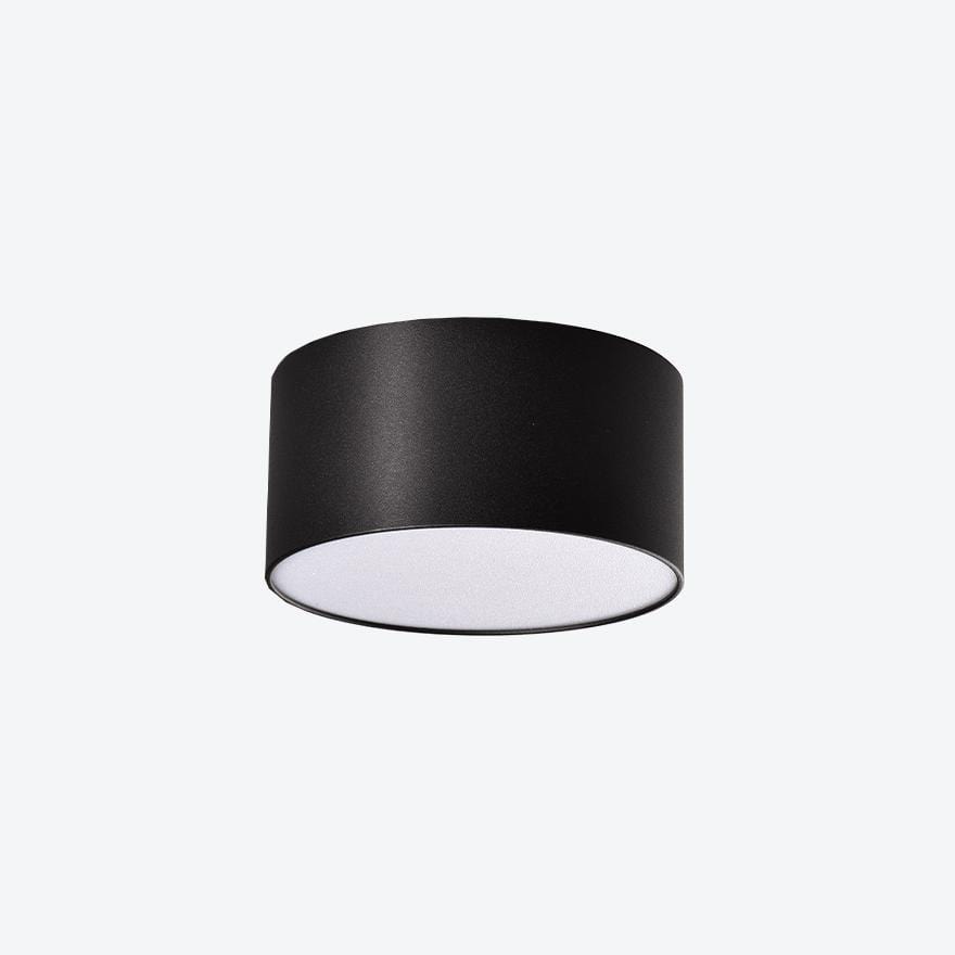 Luka 105 - Premium Quality [Product Category] for [Target Audience] | Durable & Stylish Design | Perfect for [Use Case 1], [Use Case 2], and [Use Case 3]