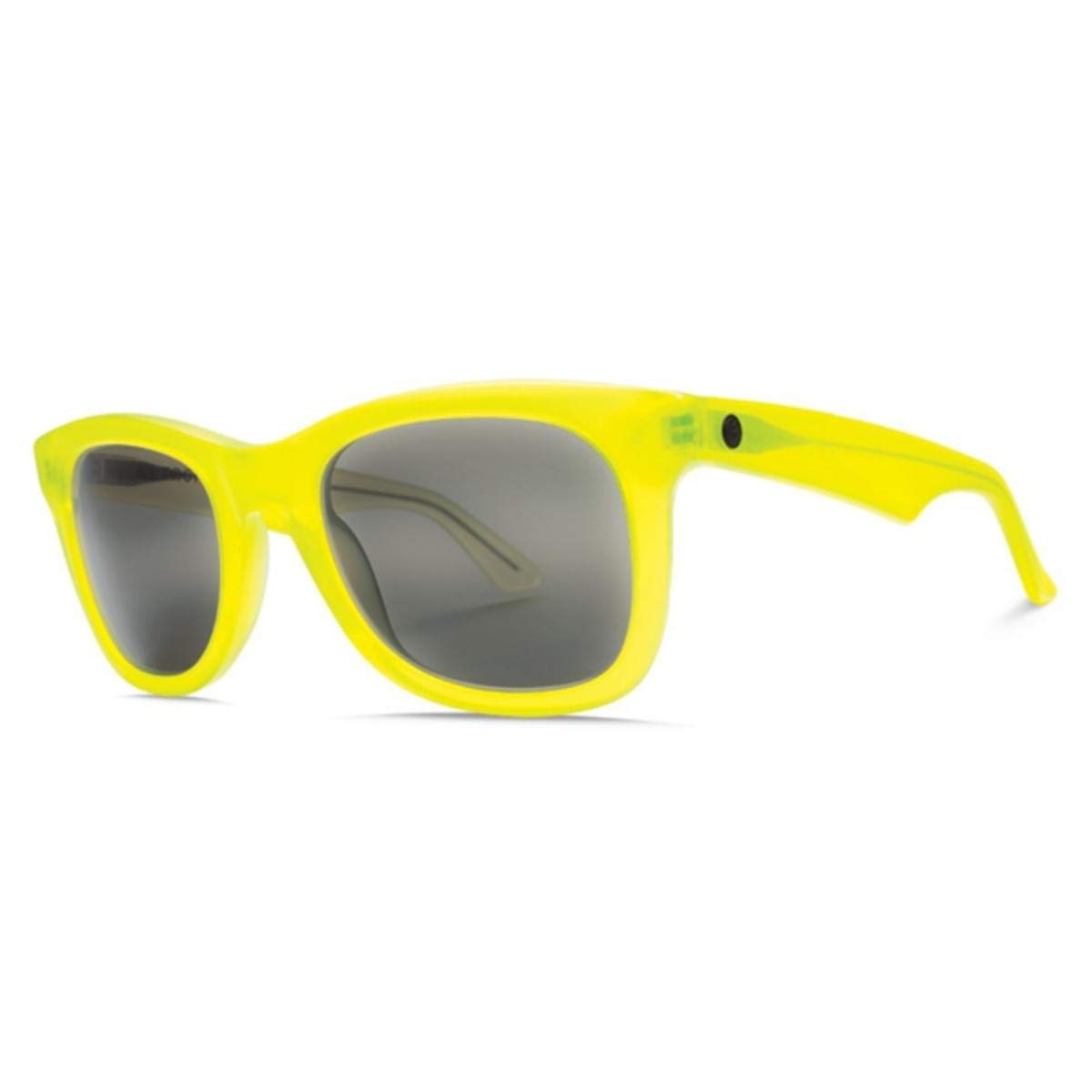 Electric Detroit XL Sunglasses for Men & Women - UV Protection Polarized Lens - Stylish Retro Aviator Sunglasses for Driving, Outdoor Sports & Fashion