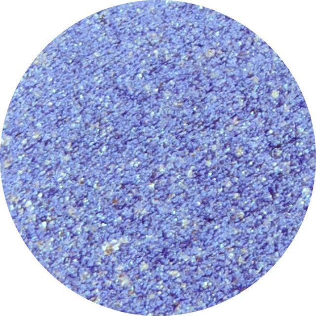 Sydney Grace Temptalia Collection Eyeshadows - Highly Pigmented Pressed Powder Eyeshadow Palette for Makeup Artists & Beauty Lovers | Perfect for Daytime, Evening & Special Occasion Looks
