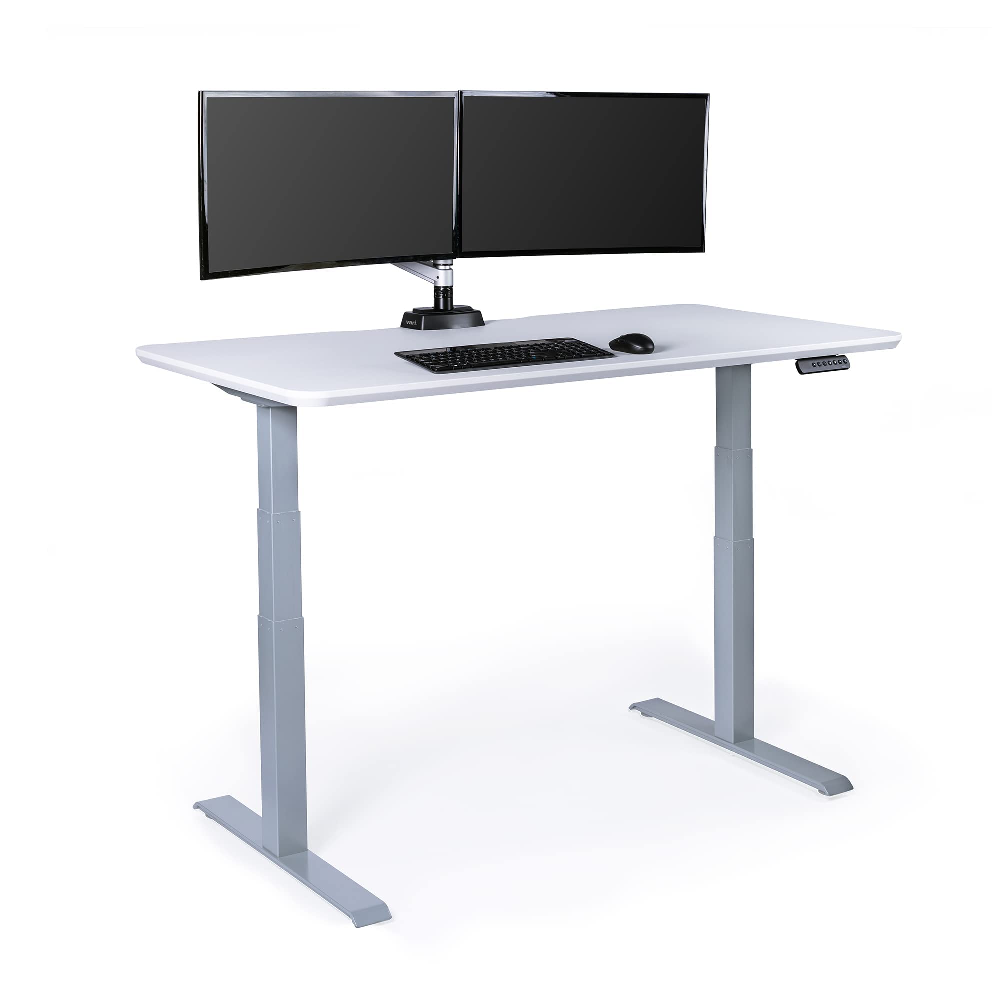 Vari Electric Standing Desk 60