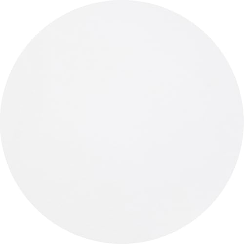 Bright White