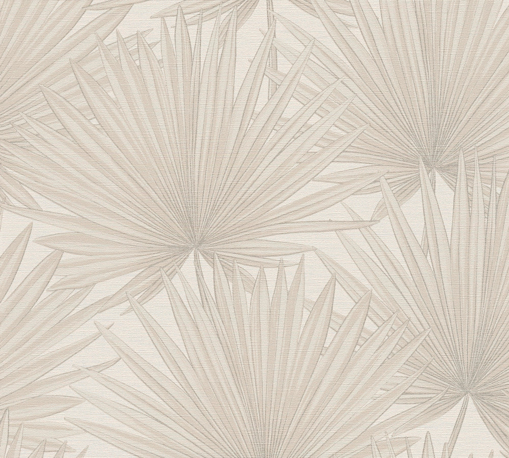 Light Taupe