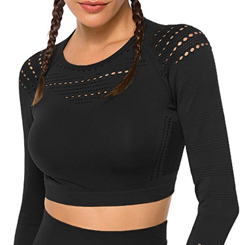 #3 Black