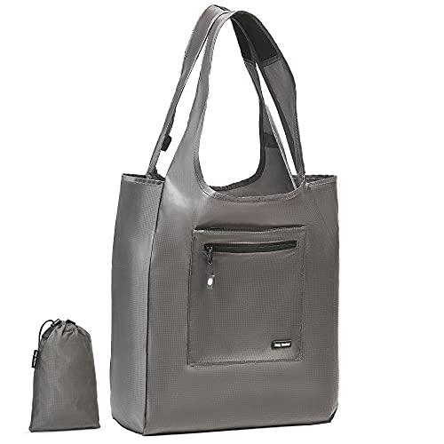 Graphite Grey